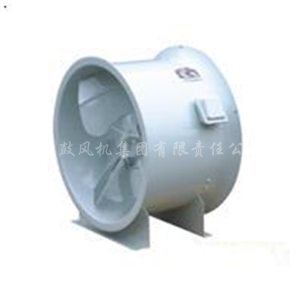江苏高压罗茨风机作用