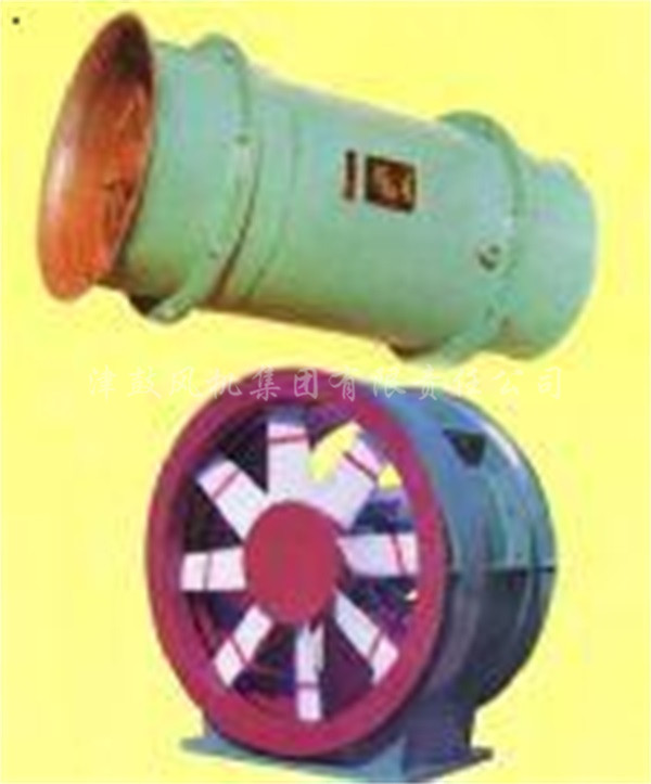 罗茨风机怎样装置