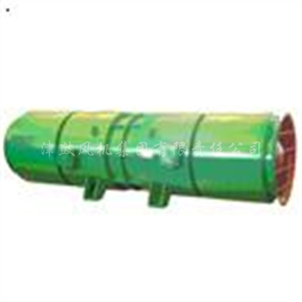 天津罗茨风机怎么选择