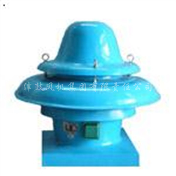 天津大型罗茨风机先容