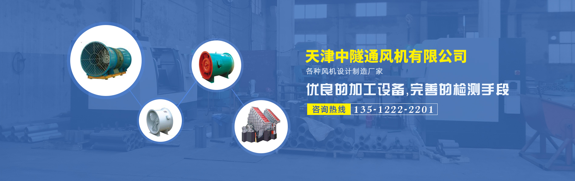 mg冰球突破·豪华版(试玩)官方网站